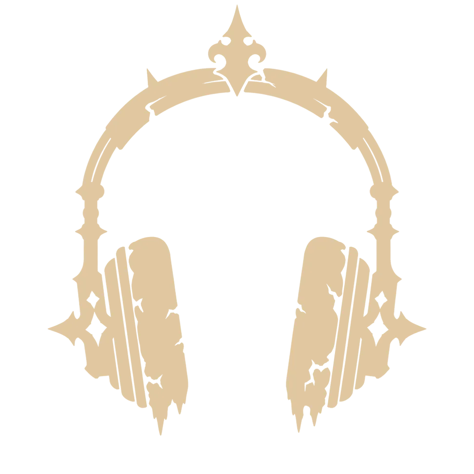 Auriculares