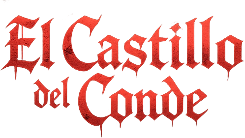 El Castillo del Conde